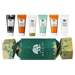 Origins SuperStar Magic Minis - 6pc Travel Set